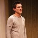 Photo Flash: Vineyard Theatre's THE METAL CHILDREN