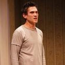 Photo Flash: Vineyard Theatre's THE METAL CHILDREN