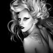 SOUND OFF: Grammys Go Gaga