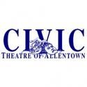 Civic Theatre of Allentown Holds CABARET Auditions 2/28
