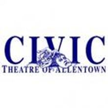 Civic Theatre of Allentown Holds CABARET Auditions 2/28