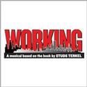 Broadway In Chicago Celebrates Leading Chicago 'Working' Heroes