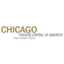 'Chicago - Theatre Capital of America' Symposium Held 5/18-22