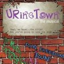 The Grand Theatre Holds URINETOWN Auditions 3/5