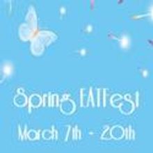 EATfest 2011 Announces Schedule, Runs At TADA Theatre 3/7-20