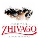 Warlow Injured, First DOCTOR ZHIVAGO Performance Cancelled