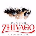 Warlow Injured, First DOCTOR ZHIVAGO Performance Cancelled