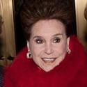 Cindy Adams Jumps on SPIDER-MAN Bandwagon 'Spider-Crap'