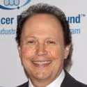 Photo Coverage: An Unforgettable Evening Benefitting EIF's Women's Cancer Research