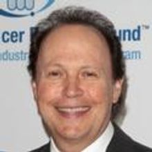 Photo Coverage: An Unforgettable Evening Benefitting EIF's Women's Cancer Research