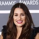 Photo Coverage: 2011 GRAMMY Awards Star-Filled Red Carpet!