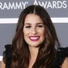Photo Coverage: 2011 GRAMMY Awards Star-Filled Red Carpet!