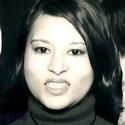 Staff Spotlight: Joy Magyawe, House Manager at the Stephen Sondheim Theatre