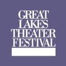 Great Lakes Theater Festival Celebrates 50th Anniversary With Expanded Season