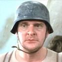 Stage & Screen Vet Kenneth Mars Dead at 75
