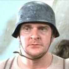 Stage & Screen Vet Kenneth Mars Dead at 75