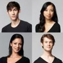 Australian Ballet's 2011 Telstra Ballet Dancer Award Nominees Announced