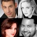 NYCS To Perform Rossini's Petite Messe Solennelle 2/25