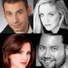 NYCS To Perform Rossini's Petite Messe Solennelle 2/25