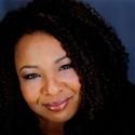 Off To Broadway Training Company Kicks Off In Toronto
