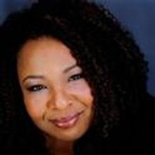 Off To Broadway Training Company Kicks Off In Toronto