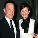 Photo Coverage: American Society of Cinematographers 25th Annual Outstanding…