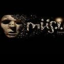 Jabbawockeez Host The Exchange Dance Workshops Exclusively at the Univ. Nevada