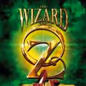 THE WIZARD OF OZ Travels Over the Rainbow To San Diego Civic Theatre