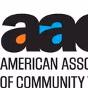 Louisiana AACT/Fest 2011 Announces Details And Events