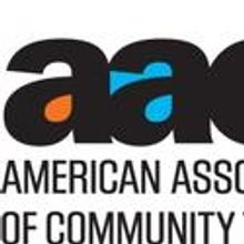 Louisiana AACT/Fest 2011 Announces Details And Events