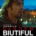 Biutiful Held Over At The Civic Theatre Thru 2/24