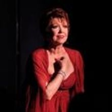 2011 COLUMN Awards Nominations Announced