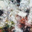 Timothy Hawkesworth Presents A Decade Of Work At Littlejohn Contemporary