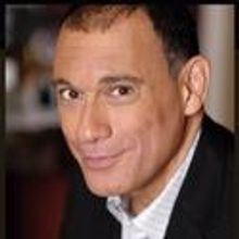 Frank Dain Cancels Performance at The Metropolitan Room