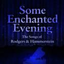 Cast And Crew Set For Theo Ubique's Some Enchanted Evening, Previews 3/11