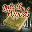 Into the Woods Changes Venue for Auditions and Performances