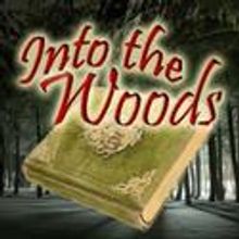Into the Woods Changes Venue for Auditions and Performances