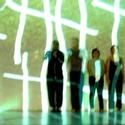 Aluna Theatre Presents Nohayquiensepa (No one knows), Previews 3/13