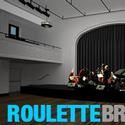 Concert Celebrating Merce Cunningham's Musical Collaborations Comes To Roulette