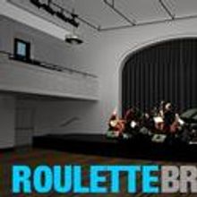 Concert Celebrating Merce Cunningham's Musical Collaborations Comes To Roulette