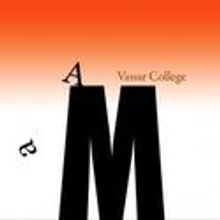 Playground: The Hallie Flanagan Project Comes To Vassar 3/1