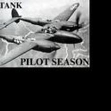 The Tank Presents PILOT SEASON 3/2