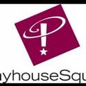 PlayhouseSquare Announces Broadway Summer Camp with Jersey Boys