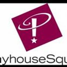 PlayhouseSquare Announces Broadway Summer Camp with Jersey Boys
