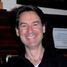 Woodie King Jr's New Federal Theatre Kicks Off 40th Season With COOL BLUES 3/20