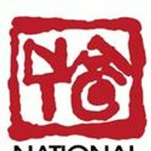 NAATCO To Present Caryl Churchill's A NUMBER At Cherry Lane Studios