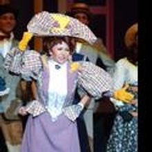 Theatre Tuscaloosa Hosts SYLVIA Auditions 2/21-22