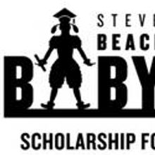 Beach Blanket Babylon Announces 2011 Scholarship for the Arts
