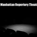 How NOT to Act Plays Manhattan Theater Fest 3/26-31