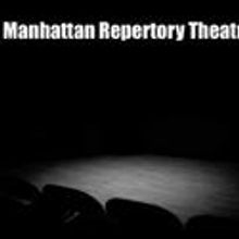 How NOT to Act Plays Manhattan Theater Fest 3/26-31